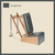 Pilates Small Arm Chair