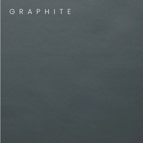 Pilates Vinyl Color Swatches