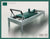 80" Archive Reformer Pilates Equipment In Aluminum