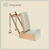 Pilates Small Arm Chair