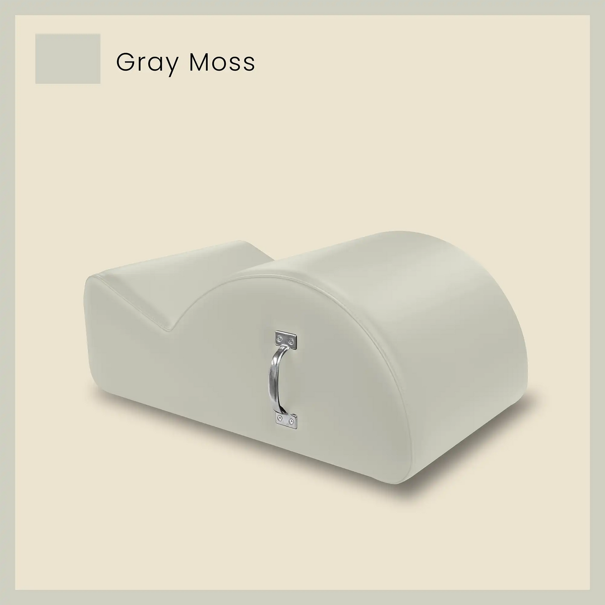 Pilates Spine Corrector