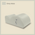 Pilates Spine Corrector