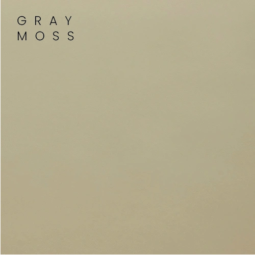 Pilates Vinyl Color Swatches