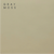 Vinyl Color Swatches