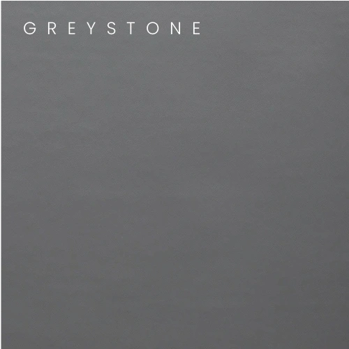 Vinyl Color Swatches