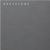 Vinyl Color Swatches