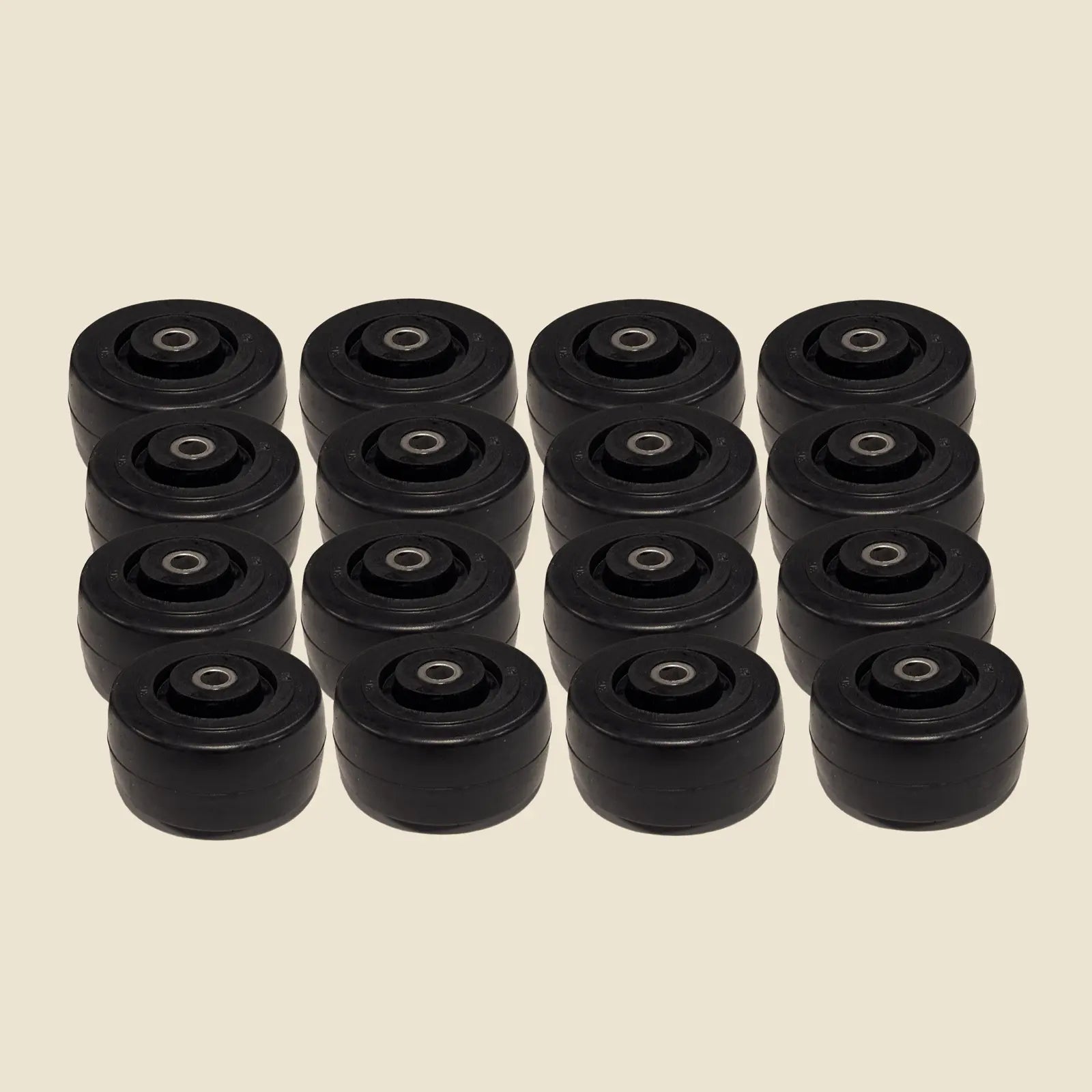 Pilates Guide Wheels (16)