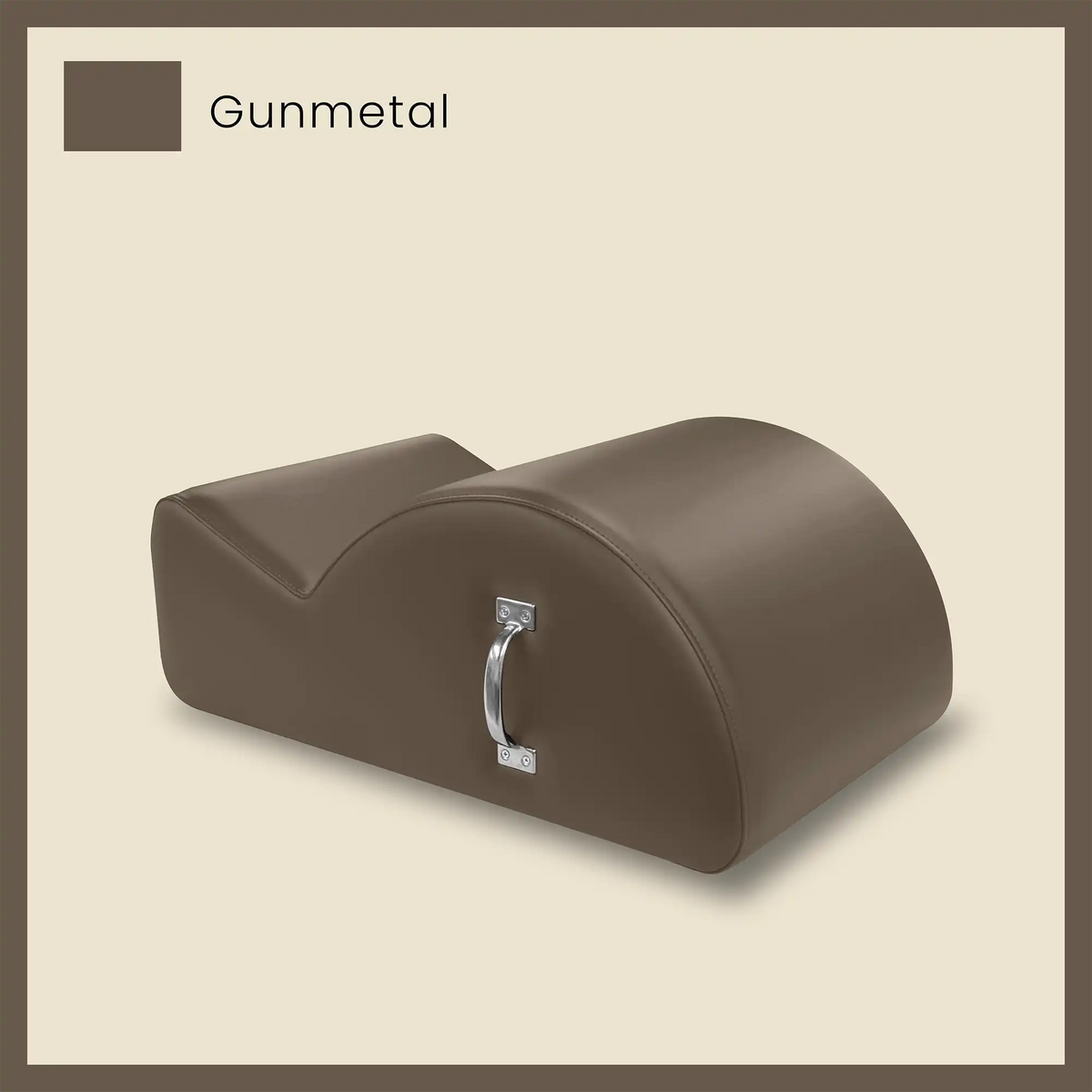 Pilates Spine Corrector