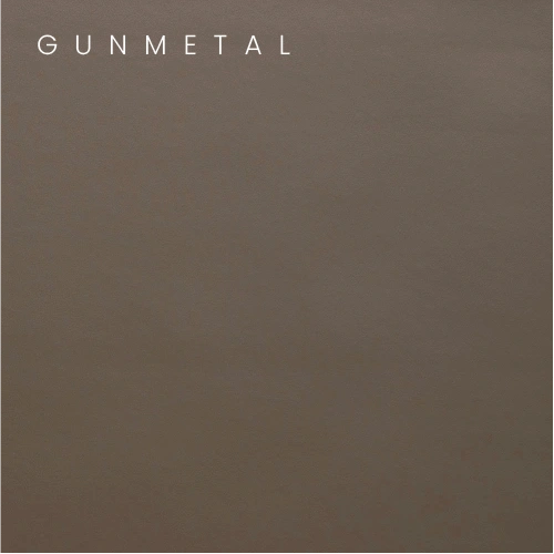 Pilates Vinyl Color Swatches