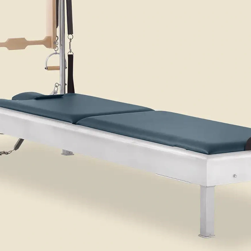 Pre-stitched Upholstery for Pilates Instant Cadillac Insert Bed 89&quot;