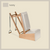 Pilates Small Arm Chair