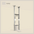 Pilates Guillotine Tower