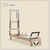 86" Instant Half Cadillac Conversion with Raised Full Bed Designer Wood Universal Pilates Reformer
