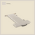 Low Rigid Pilates Mat
