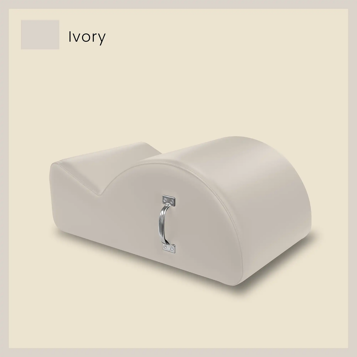 Pilates Spine Corrector