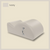 Pilates Spine Corrector