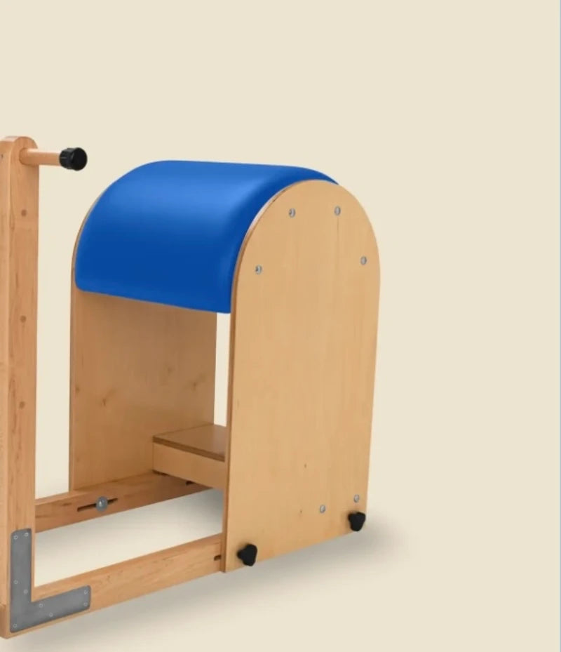 Pre-stitched Upholstery for Pilates Ladder Barrel