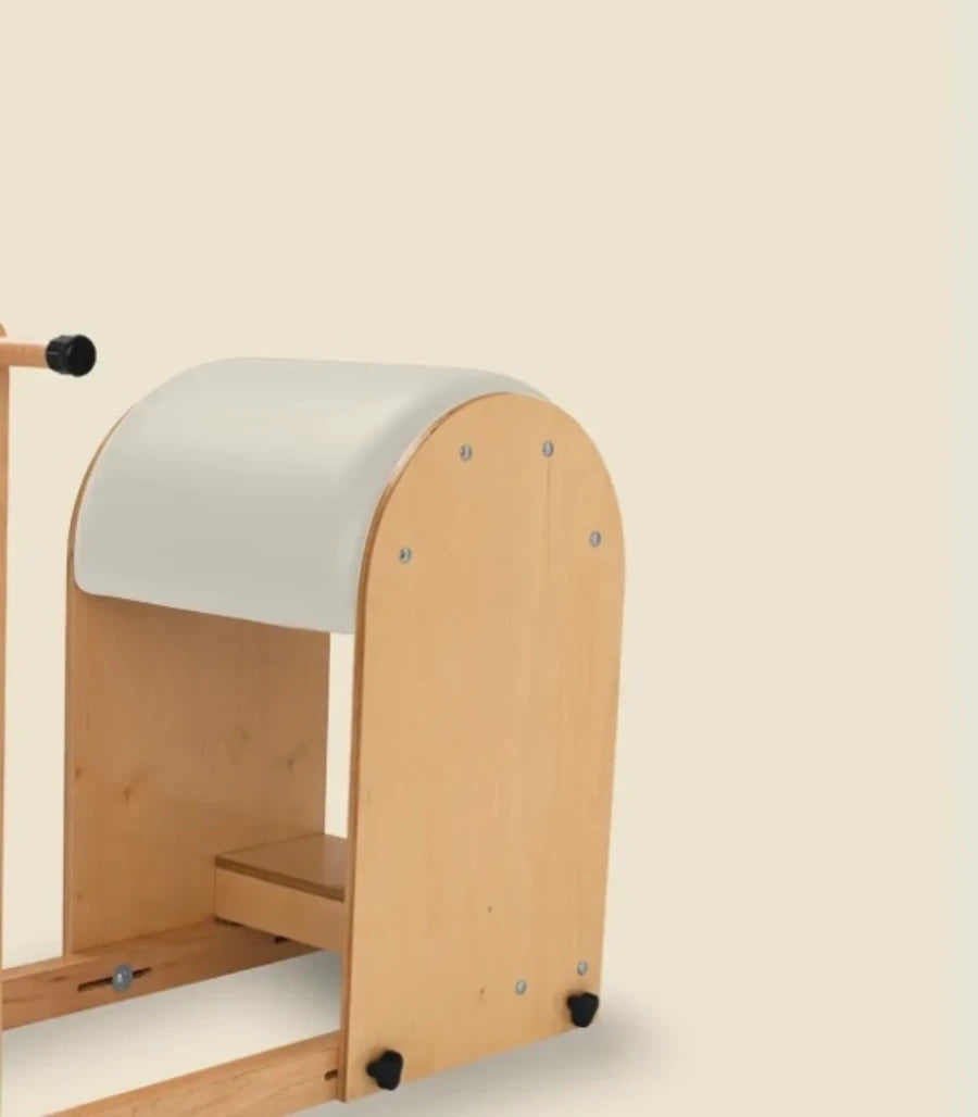 Pre-stitched Upholstery for Pilates Ladder Barrel