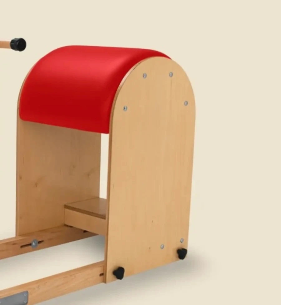 Pre-stitched Upholstery for Pilates Ladder Barrel