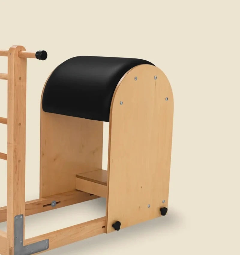 Pre-stitched Upholstery for Pilates Ladder Barrel