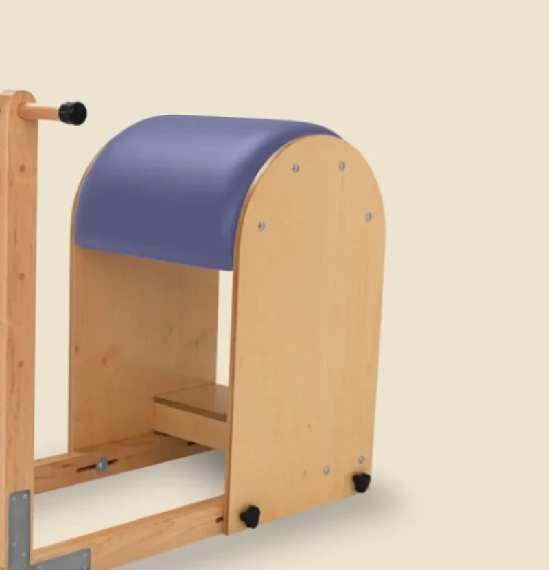 Pre-stitched Upholstery for Pilates Ladder Barrel