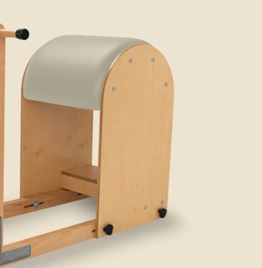 Pre-stitched Upholstery for Pilates Ladder Barrel