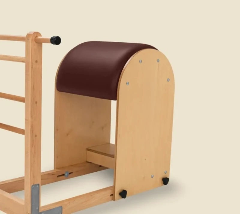 Pre-stitched Upholstery for Pilates Ladder Barrel