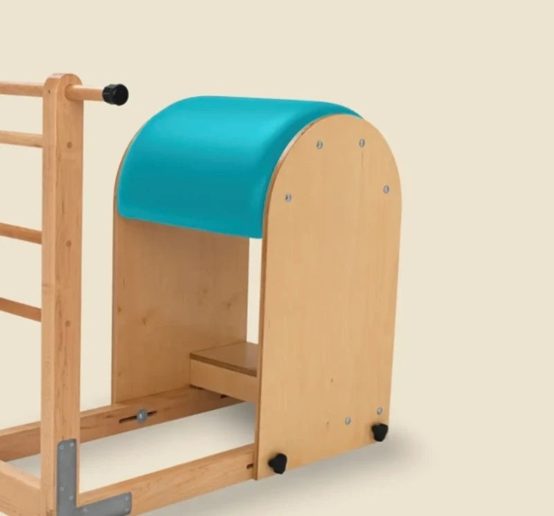 Pre-stitched Upholstery for Pilates Ladder Barrel