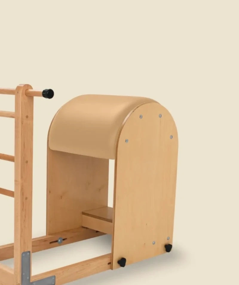 Pre-stitched Upholstery for Pilates Ladder Barrel