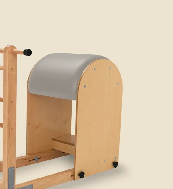 Pre-stitched Upholstery for Pilates Ladder Barrel