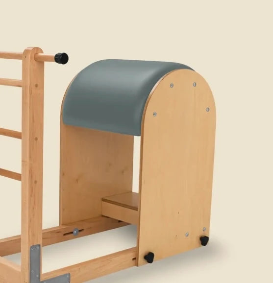 Pre-stitched Upholstery for Pilates Ladder Barrel