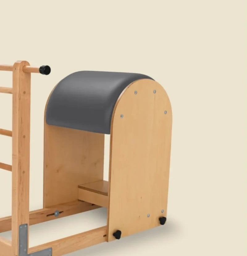 Pre-stitched Upholstery for Pilates Ladder Barrel