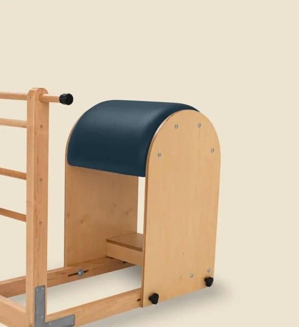 Pre-stitched Upholstery for Pilates Ladder Barrel