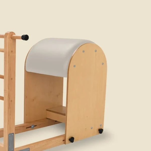 Pre-stitched Upholstery for Pilates Ladder Barrel