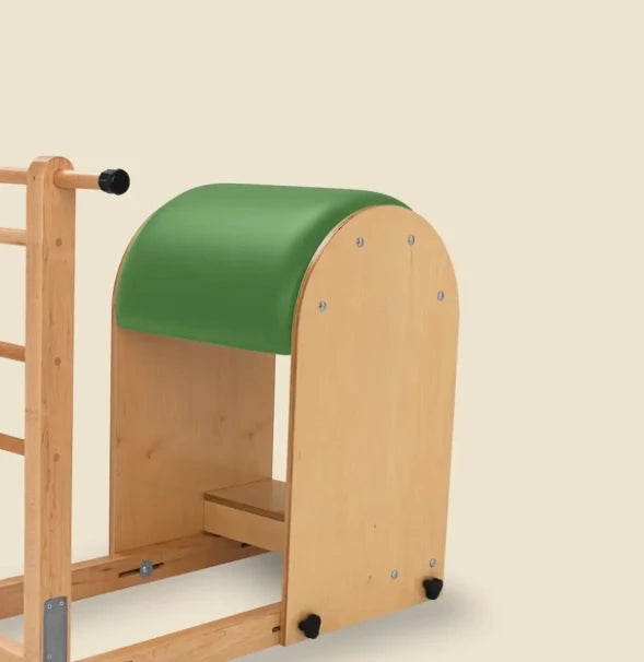 Pre-stitched Upholstery for Pilates Ladder Barrel