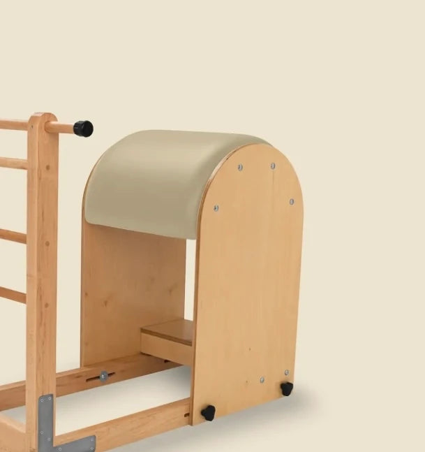 Pre-stitched Upholstery for Pilates Ladder Barrel