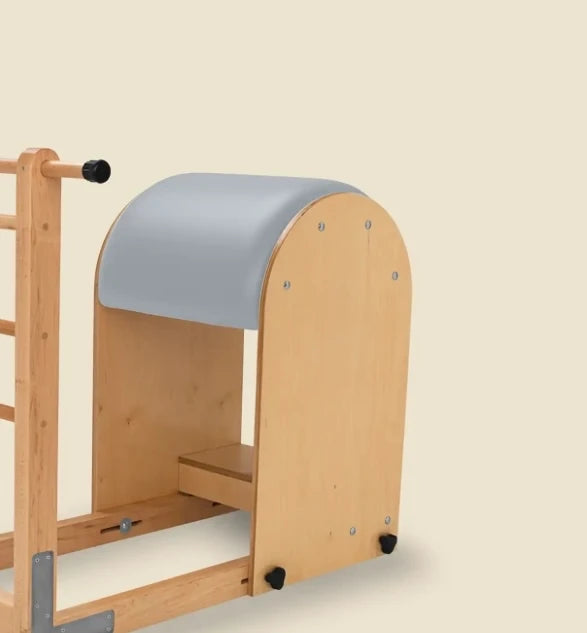 Pre-stitched Upholstery for Pilates Ladder Barrel