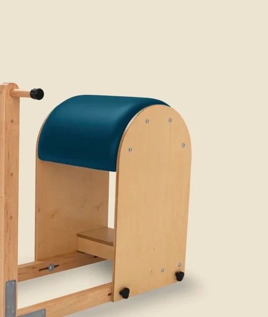 Pre-stitched Upholstery for Pilates Ladder Barrel