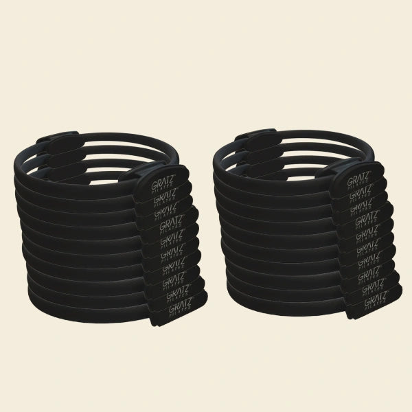 View all accessories