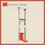 Pilates Guillotine Tower