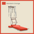 Studio Wall Unit Pilates Tower With High Mat
