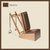 Pilates Small Arm Chair