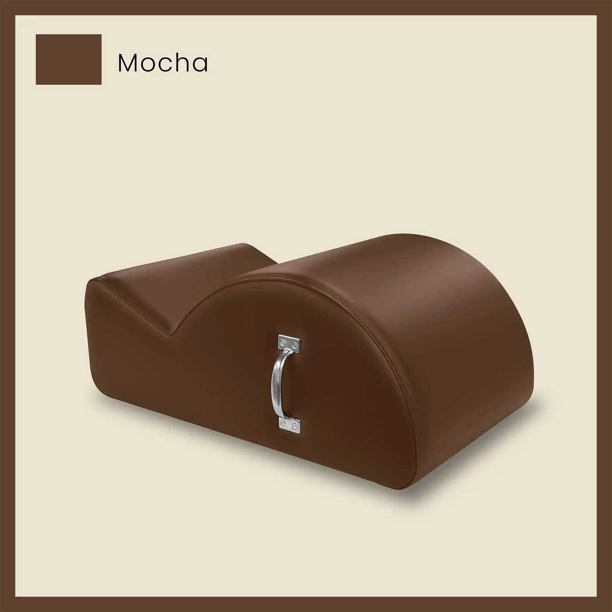 Pilates Spine Corrector