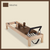 86" Designer Reformer Pilates Equipment In Maple Wood
