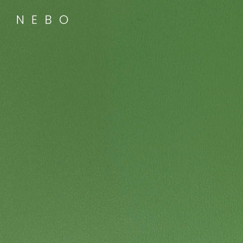 Pilates Vinyl Color Swatches