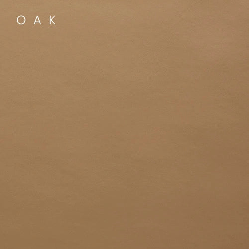 Vinyl Color Swatches
