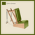 Pilates Small Arm Chair
