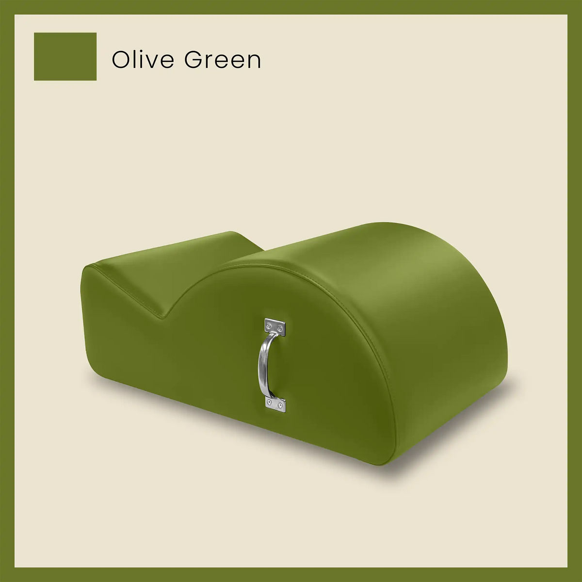 Pilates Spine Corrector