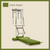 Studio Wall Unit Pilates Tower With High Mat