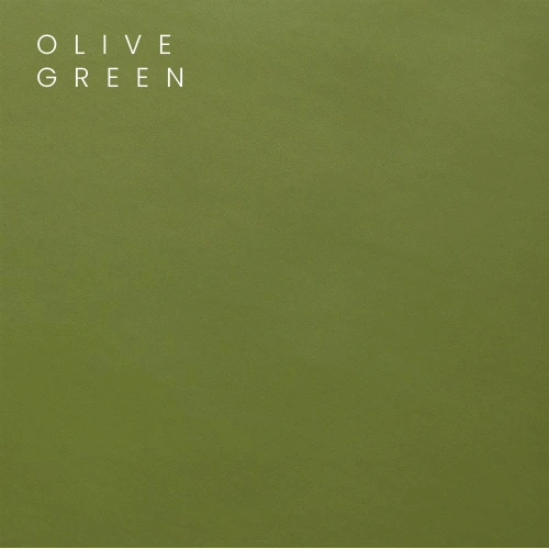 Pilates Vinyl Color Swatches